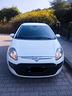 fiat-punto-evo-punto-evo-1-2-5-porte-s-s-dynamic