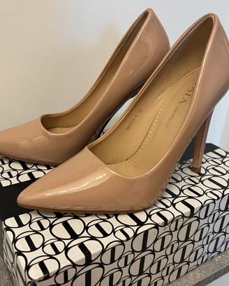 Scarpe décolleté