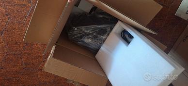 LD SYSTEMS MON 10 A G3