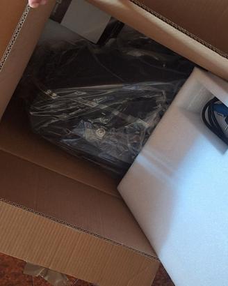 LD SYSTEMS MON 10 A G3