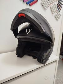 casco modulare (M)