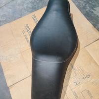 Sella Corbin per Harley Davidson Sportster