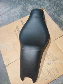 Sella Corbin per Harley Davidson Sportster