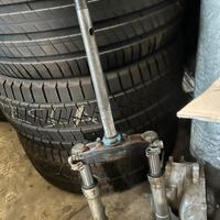 Forcelle phantom f12