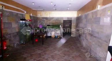 Negozio Livorno [135/BVCG]