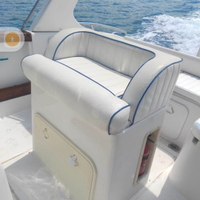 Manò marine open 22.50