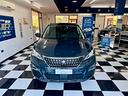 peugeot-3008-1-5-bluehdi-business-s-s-130cv
