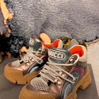 Scarpe bambini Gucci