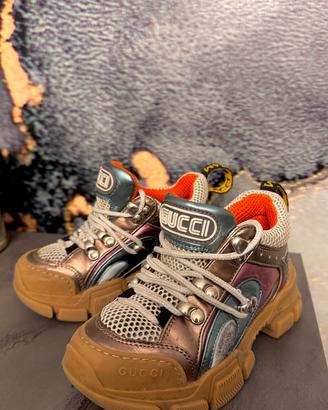 Scarpe bambini Gucci