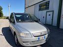 fiat-multipla-1-6-16v-natural-power-emotion