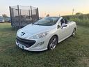 peugeot-308-1-6-vti-120cv-cc-tecno