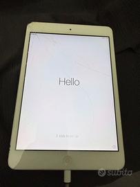 Ipad mini