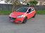 Immagine 6