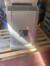 Pinguino De Longhi