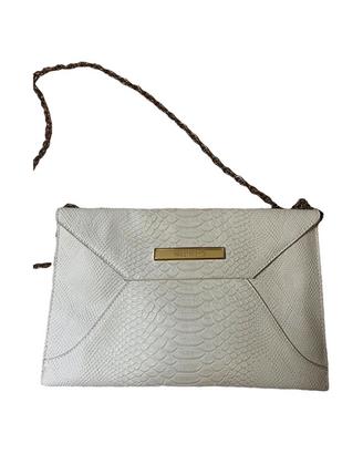 Borsa donna