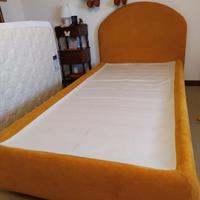 Letto singolo