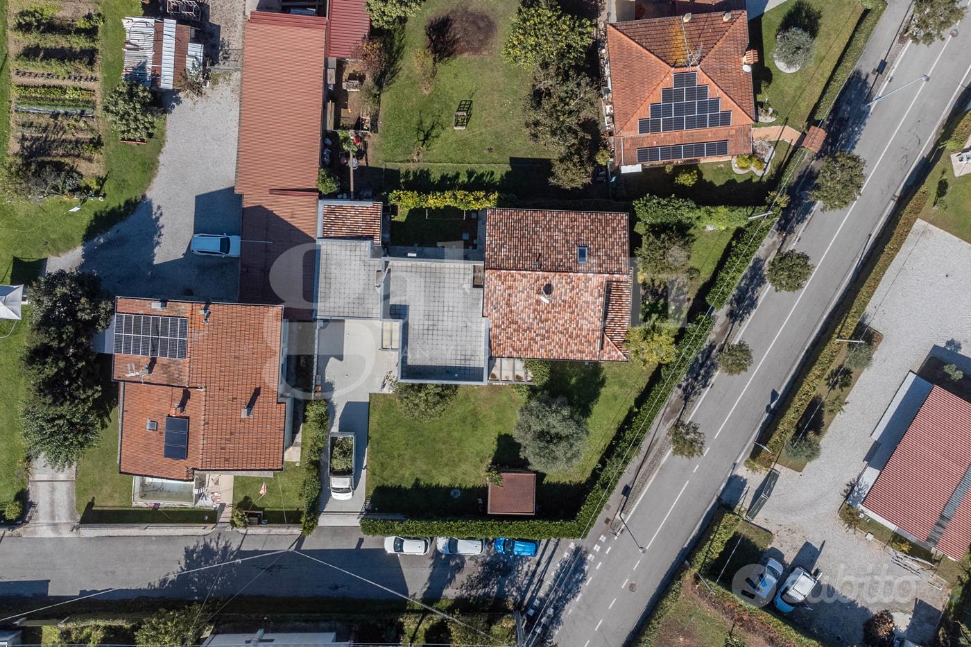 House in San Vito al Tagliamento, Prodolone / Prodolon - Vista 2