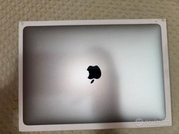MacBook Pro da 13"