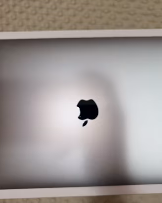 MacBook Pro da 13"
