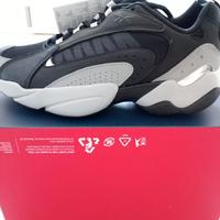 Scarpe da running Reebok nuove !!