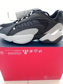 Scarpe da running Reebok nuove !!