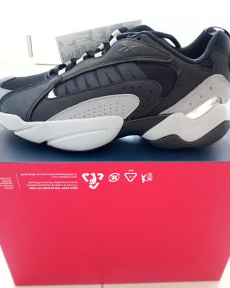 Scarpe da running Reebok nuove !!