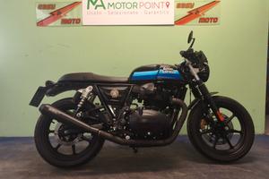 Royal Enfield Continental GT 650 - 2023