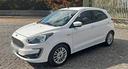 ford-ka-1-2-85-cv-start-stop-active