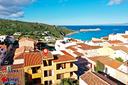 appartamento-a-100-m-dal-mare-santa-teresa