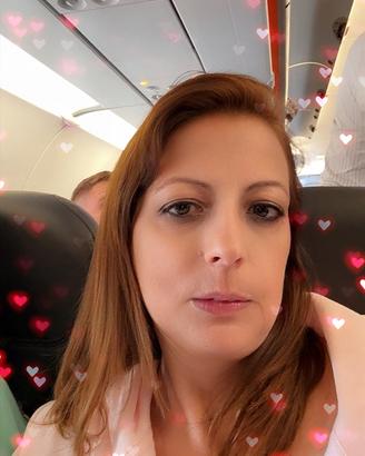Customer Care / Assistenza clienti