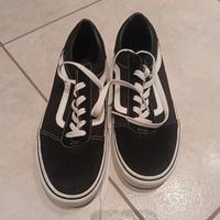 scarpe vans