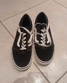 scarpe vans
