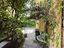 Immagine 16
