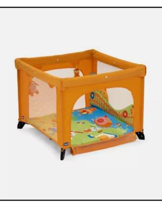 box chicco