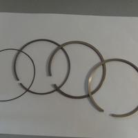 05159016AA kit anelli CHRYSLER / JEEP / DODGE