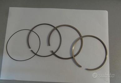 05159016AA kit anelli CHRYSLER / JEEP / DODGE