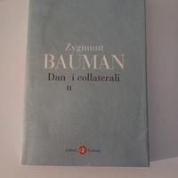 "Danni collaterali. Diseguaglianze sociali nell'et