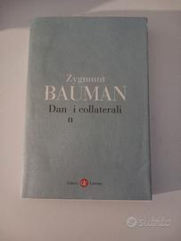 "Danni collaterali. Diseguaglianze sociali nell'et