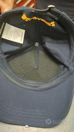 cappello desquared 2