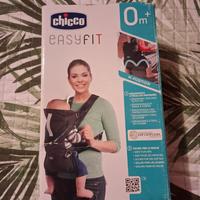 Accessori per neonati
