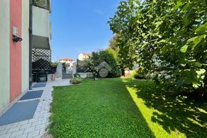 3 LOCALI A BASSANO DEL GRAPPA