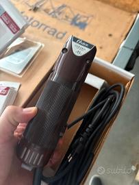 Tosatrice oster golden 2 speed