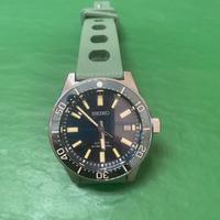 Seiko Astrolabe sla065j1