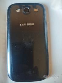 Samsung GTI 9301 