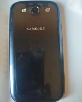 Samsung GTI 9301 