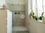 Immagine 22