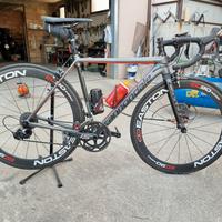 Cannondale cad12