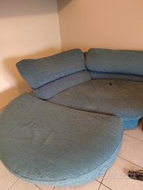divano poltrone e sofa 