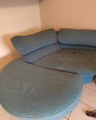 divano poltrone e sofa 