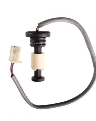 Sonda livello olio Piaggio 50 Liberty NRG Typhoon 